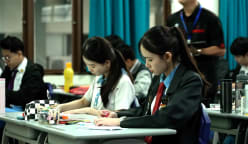 Is politics behind the difficulties of Malaysia’s education reform?