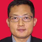 Foto profil A'AN SURYANA