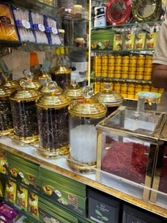 Related article image