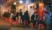 From soju rituals to hangover soups: What I found out about South Korea’s complicated drinking culture