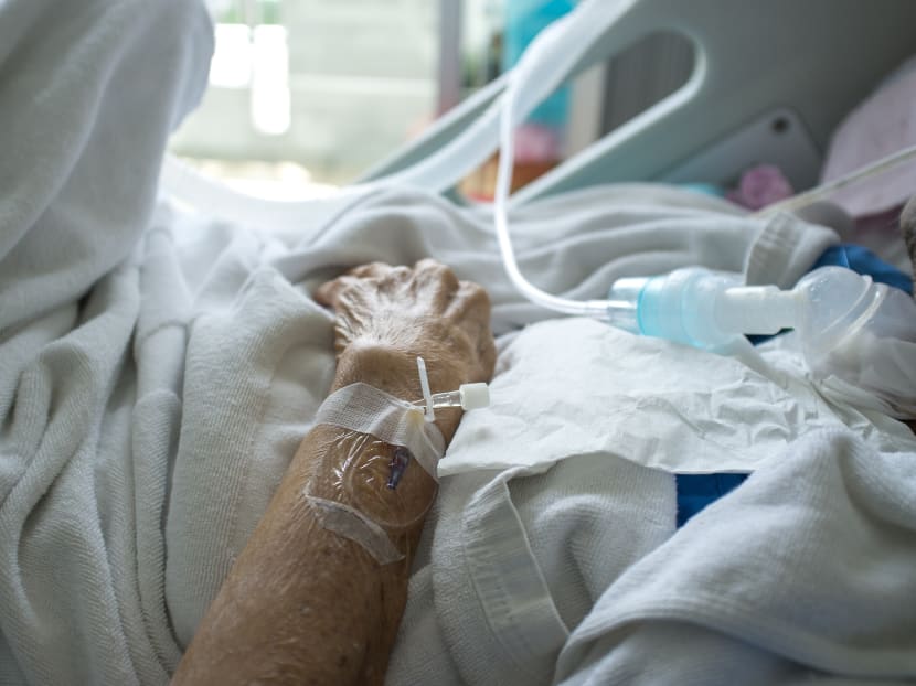 Wuhan virus: Suspected cases in Singapore go up to 5, MOH warns of more to come