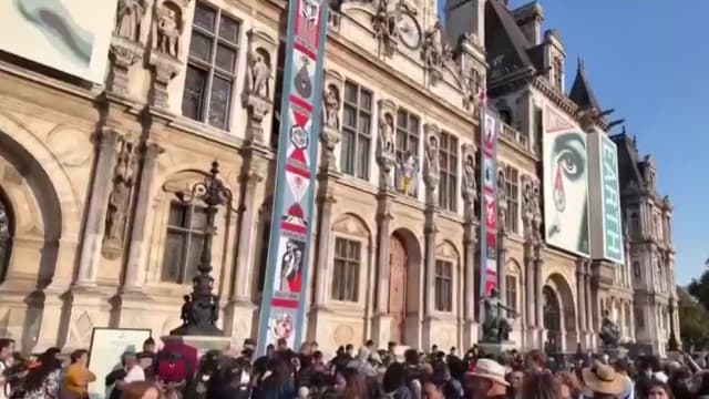 英法移民协议生效 英国内政部将在几天内展开遣返行动