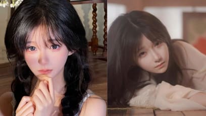 Chinese Influencer Fakes Suicide For Attention & Public Sympathy; Claims She Was Harassed for Money