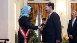 Related article image