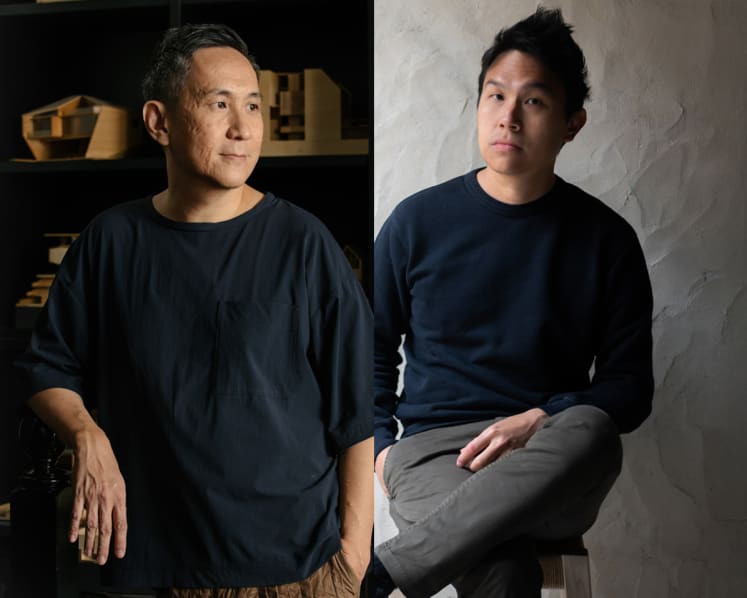 President’s Design Award 2025: Celebrating Singapore’s most impactful designers and projects