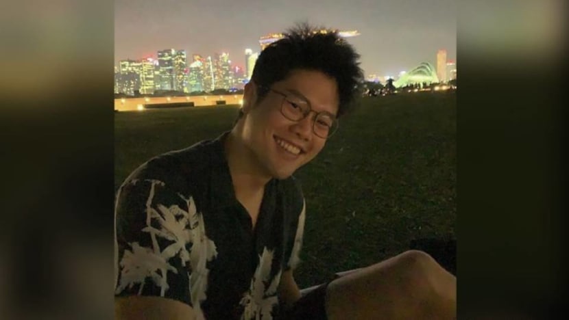 22-year-old charged with breaching quarantine half an hour before it ended