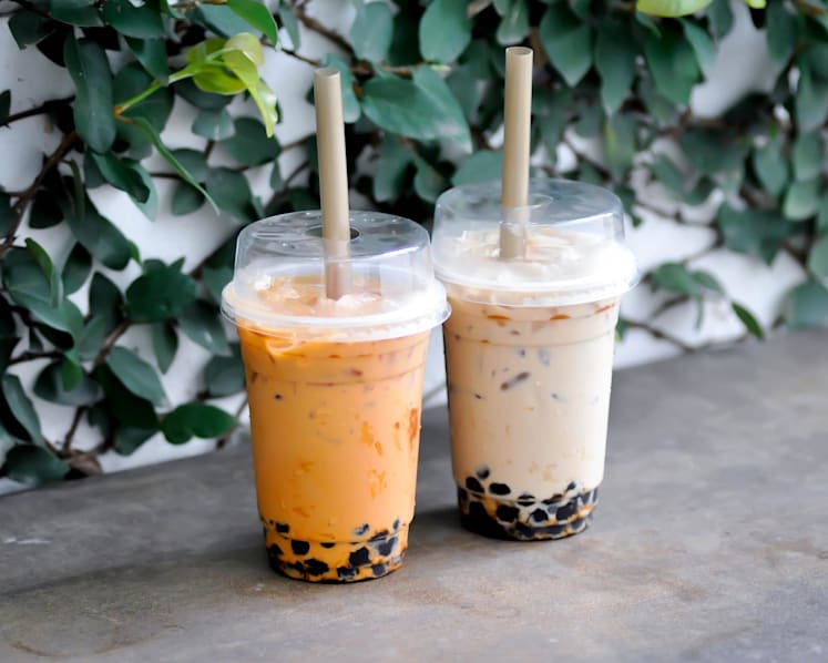Commentary: Singaporeans, we need to pump the brakes on our bubble tea obsession