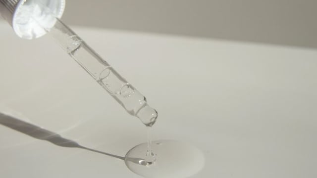 验尿明明没有糖，却确诊糖尿病？绝对有可能！