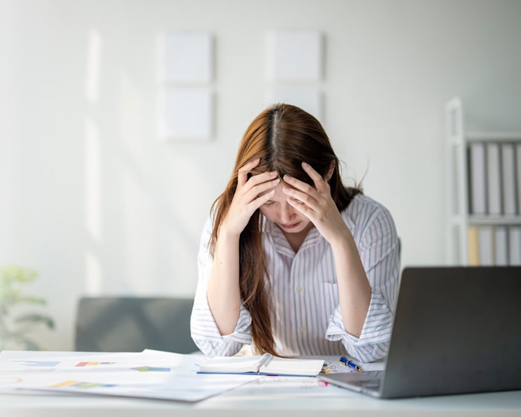 Commentary: What a cancer survivor’s wrongful dismissal case tells us about the employer-employee relationship Commentary: What a cancer survivor’s wrongful dismissal case tells us about the employer-employee relationship