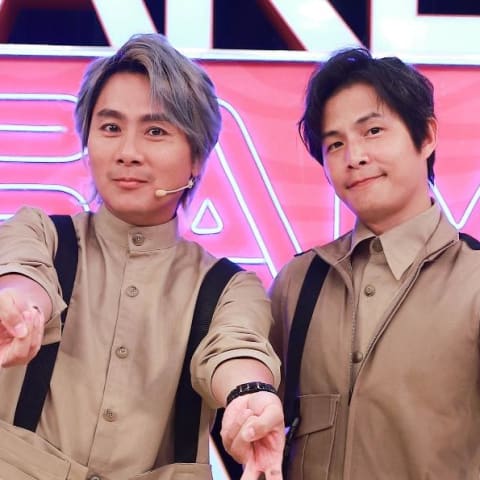 孙协志二婚:惊人真相网友查到的信息让人震惊!