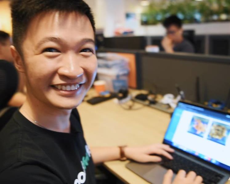 Commentary: The future just got brighter for aspiring Singapore tech entrepreneurs