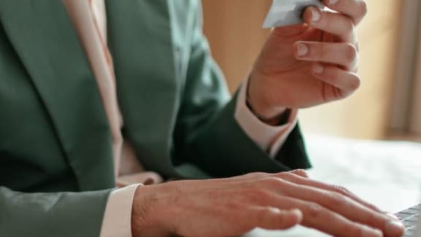 Risks involved when buying luxury goods from ‘grey’ market, but shoppers say there's little choice