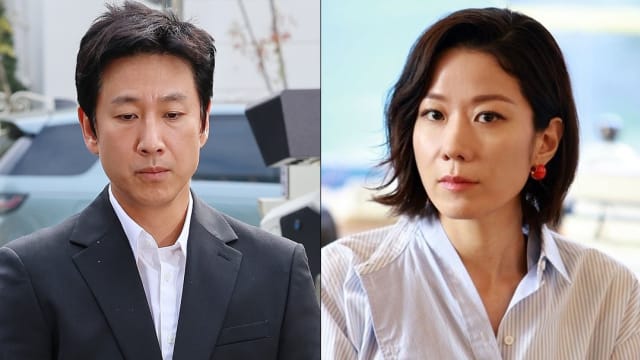 李善均涉毒被勒索36万元　妻子竟完全不知情！