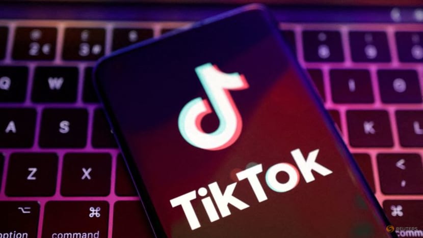 Trump says TikTok deadline could be extended