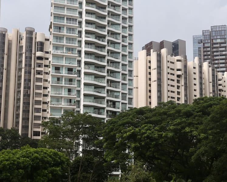 Analysts question changes made to property portal; URA says it’s for ‘greater market transparency’