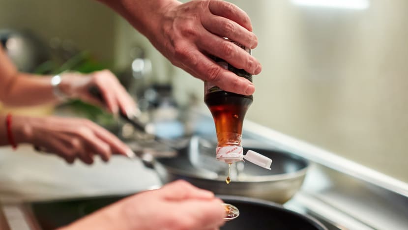 Foods to avoid during circuit breaker and make-at-home meals to try