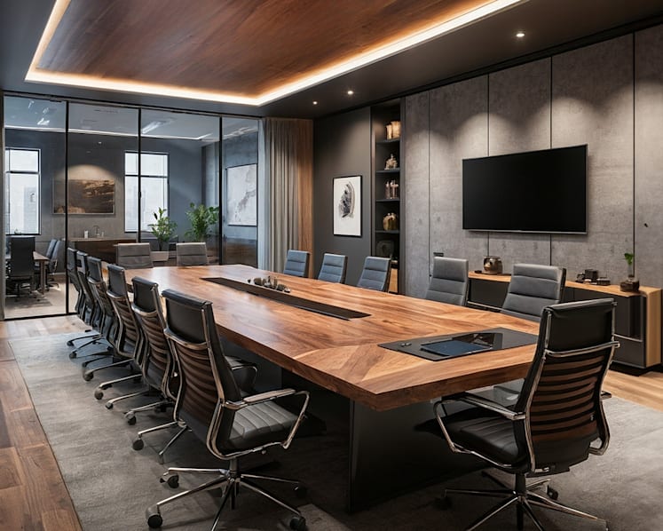 How to avoid delays on your office renovation