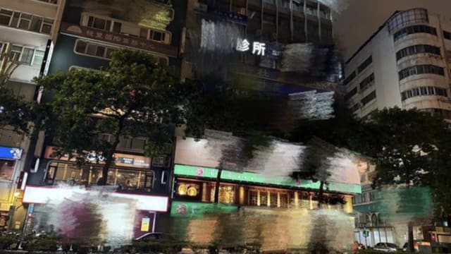 台湾女子到整形诊所拉皮 突发意外回天乏术