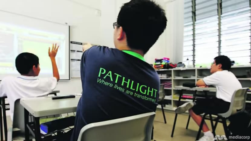 3 sekolah SPED baharu akan dibuka untuk pelajar autisme, kurang upaya intelek