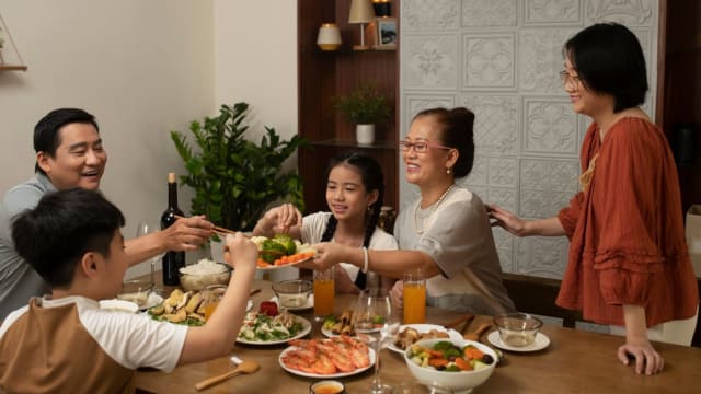 一家三代全患食道癌　元凶并非家族基因，而是“它”！