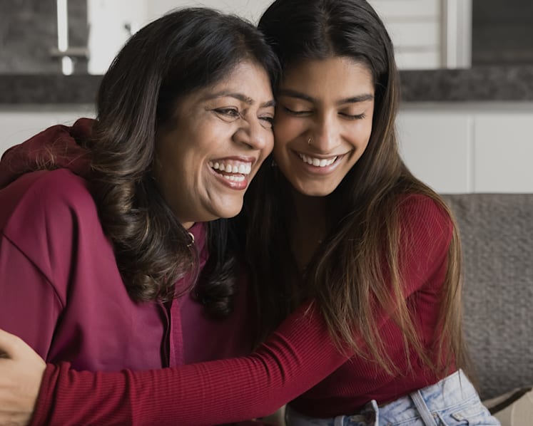 How confronting their fears helps breast cancer survivors heal