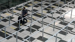Related article image