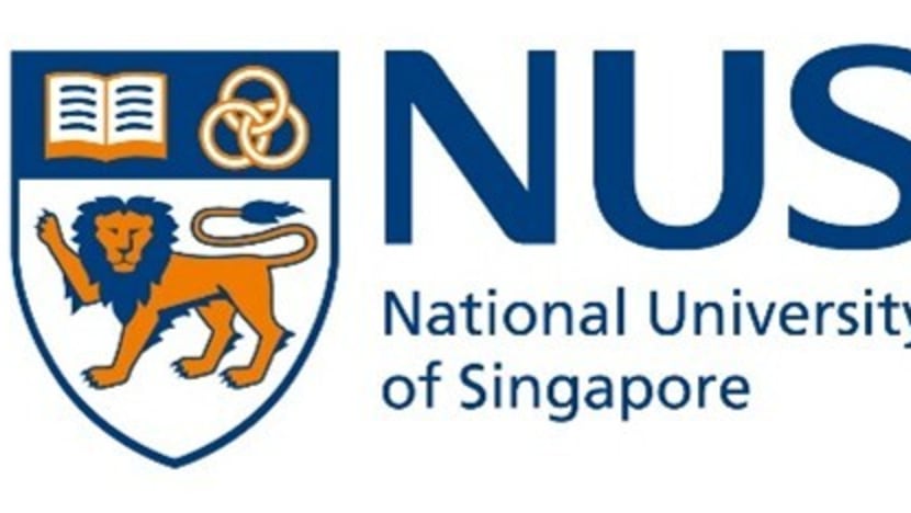 QS World University Rankings 2026: NUS Business School MBA ranked No. 1 in Asia for third consecutive year