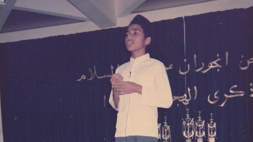 peraduan_syarahan