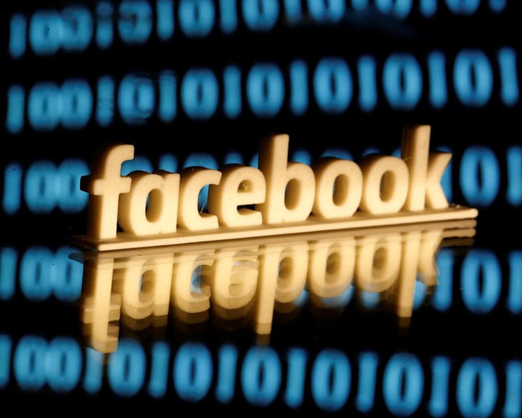 MAS studying Facebook’s planned cryptocurrency Libra ‘very carefully’