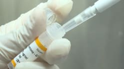 Related article image