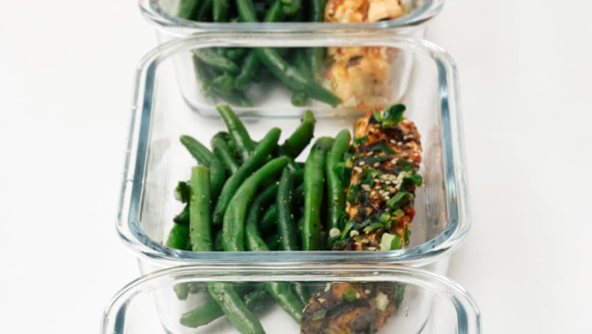 Is it okay to eat the same things every day? The pros and cons of food monotony