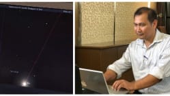 Related article image