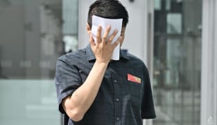 Jail for director of commercial market maker in price and market rigging conspiracies