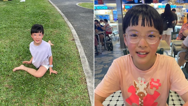 指妻子带女儿二度离家出走 男子悬赏寻女