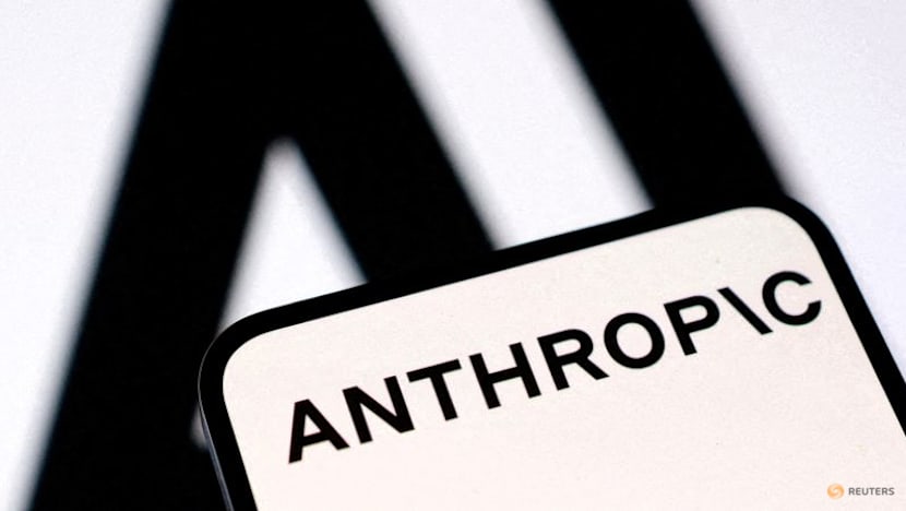 Anthropic’s Mythos model found vulnerabilities in classified US government systems, official says