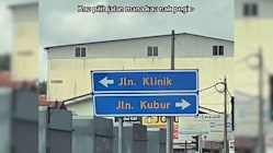 Gambar Pilihan Hari Ini