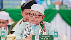 Related article image