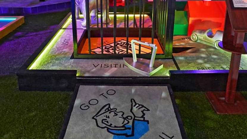 GE2015: On the ground (Sept 4)