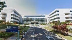 Related article image