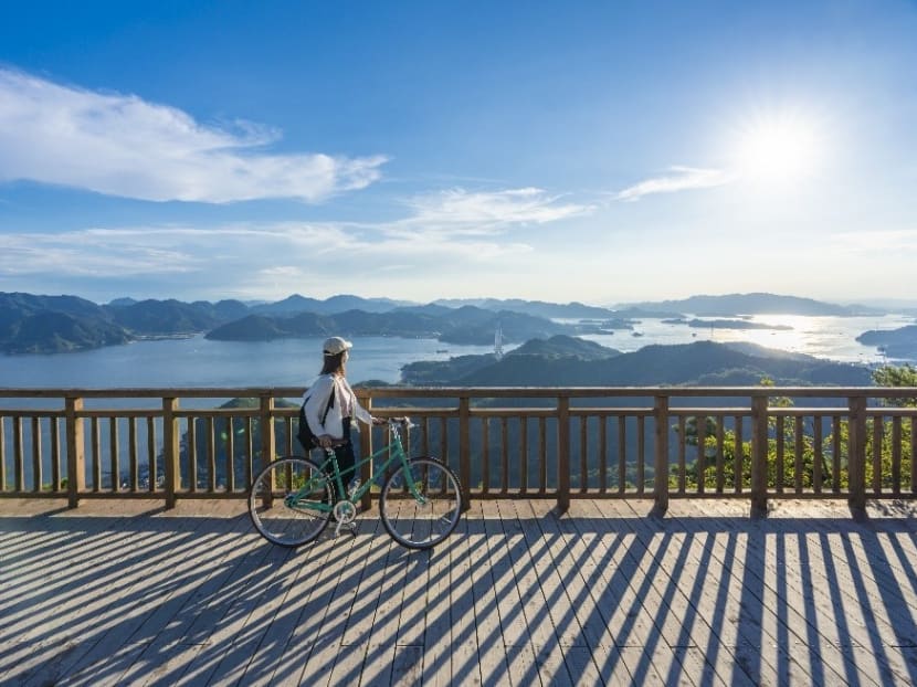 There are free trips to Japan up for grabs &mdash; here&rsquo;s what to do to get an all expenses paid trip to Hokkaido and other parts of Japan