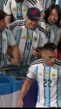 World Cup 2026 top goals - Jul 11