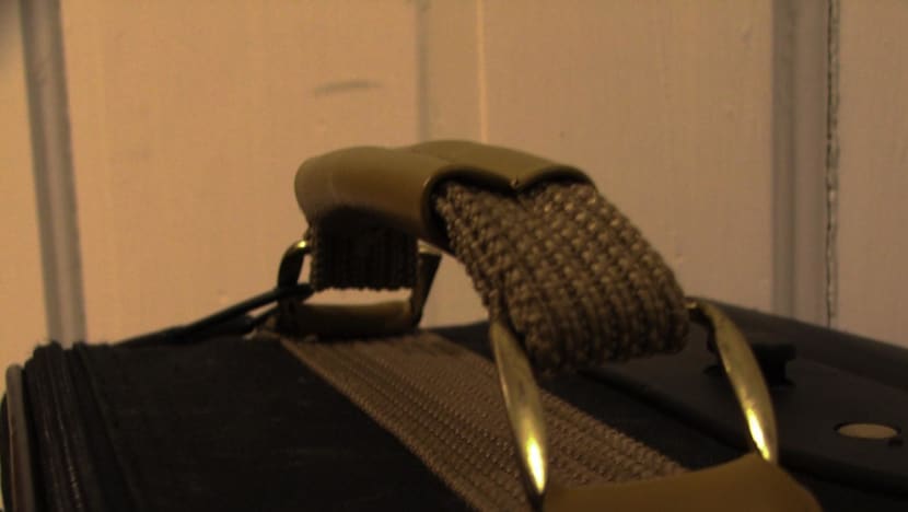 Jail for man who planted pinhole camera in ex-girlfriend’s room after he suspected her of cheating on him