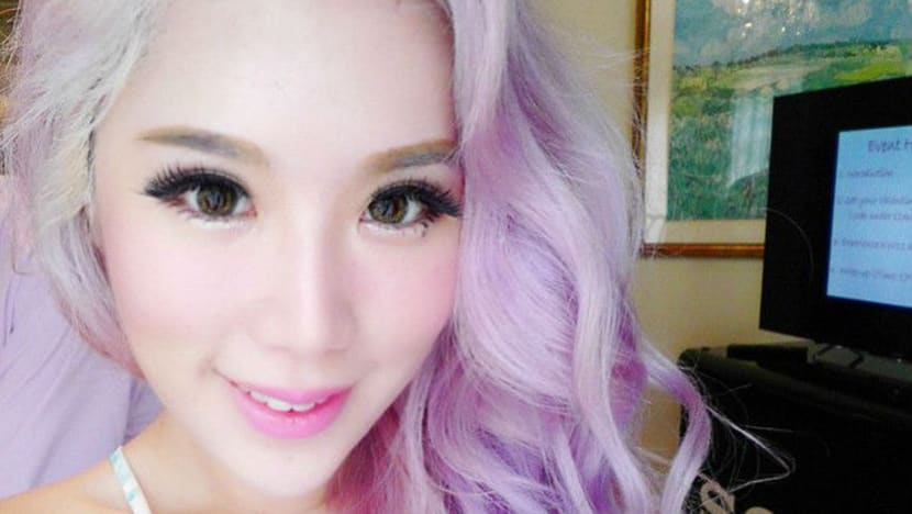 Blogger Xiaxue obtains Protection Order against SMRT Ltd (Feedback)