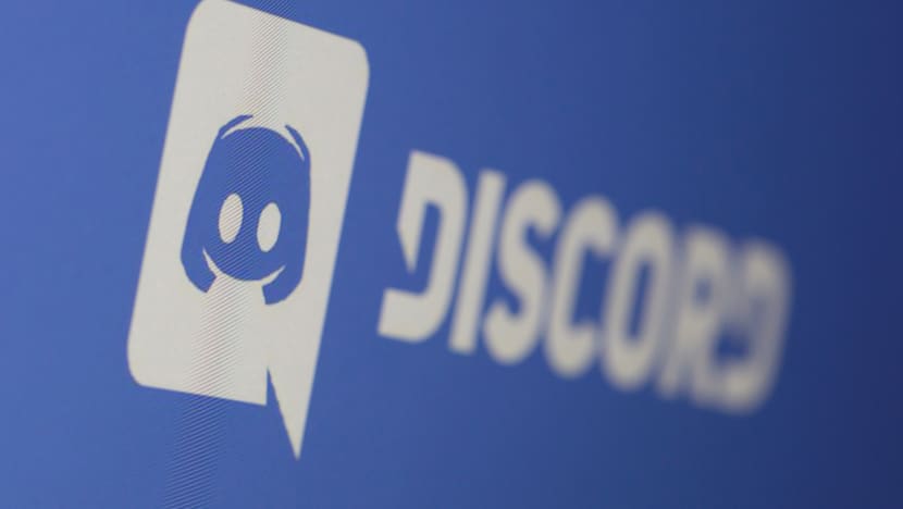 Probation for man who exchanged sexual messages with 12-year-old girl on Discord platform