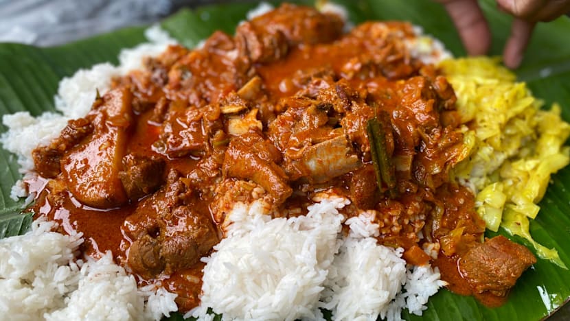 Related article image