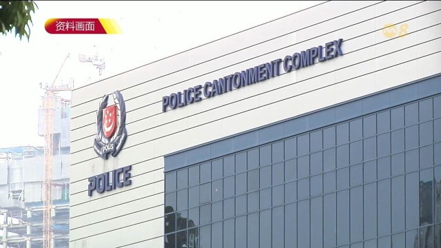 逾500人涉诈骗和非法放贷被查 最小仅16岁