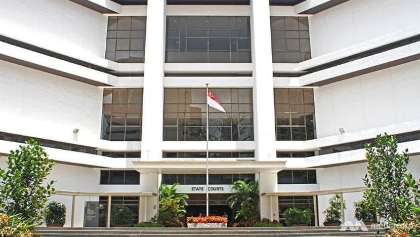 Lebih 20,000 tandatangani petisyen bantah hukuman pelajar NUS dalam kes cabul