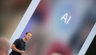 Unglamorous world of 'data infrastructure' driving hot tech M&A market in AI race