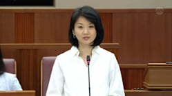 Related article image