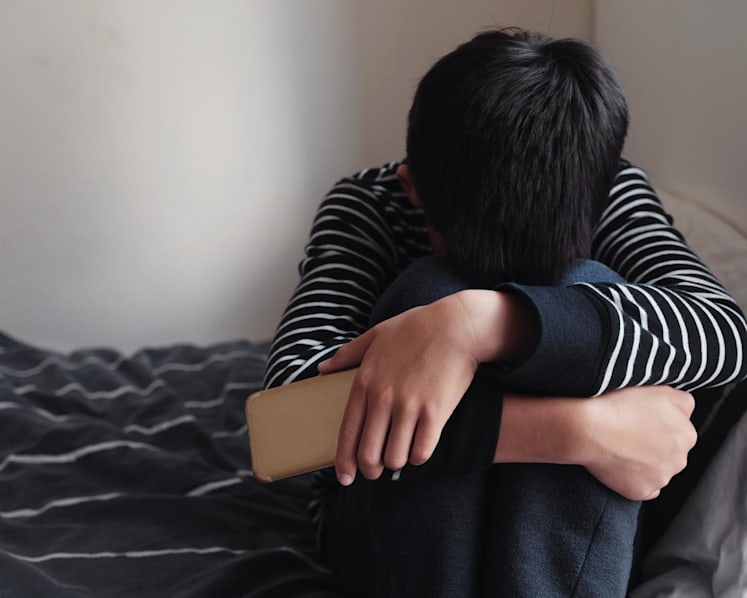 Commentary: Fresh national initiatives aside, what more can be done to prevent suicides?